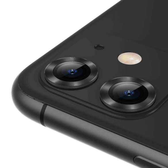 Baseus Alloy Protection  EOL