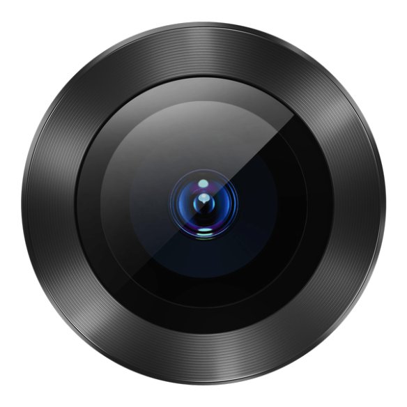 Baseus Alloy Protection  EOL