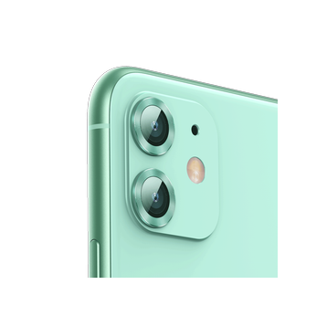 Baseus Alloy Protection  EOL