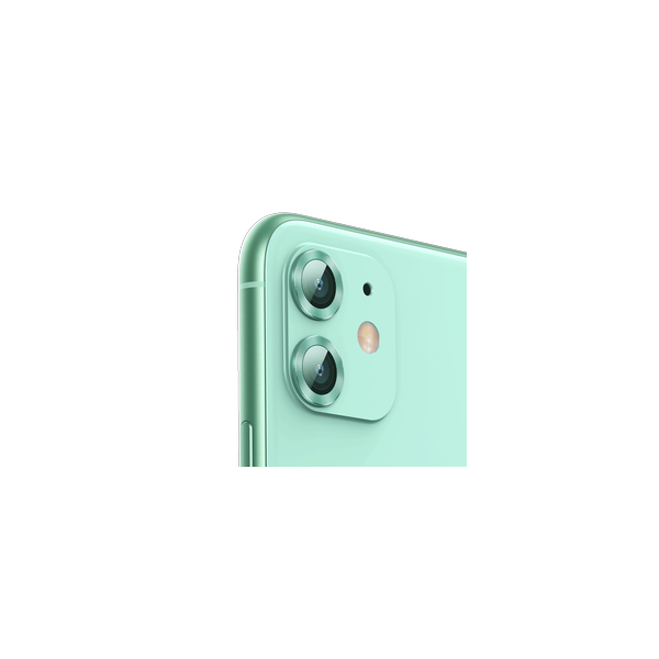 Baseus Alloy Protection  EOL