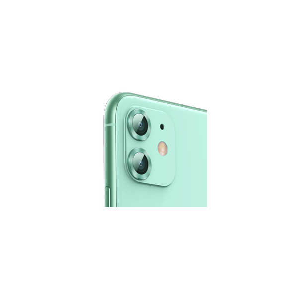 Baseus Alloy Protection  EOL