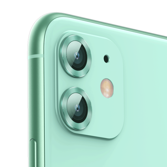 Baseus Alloy Protection  EOL