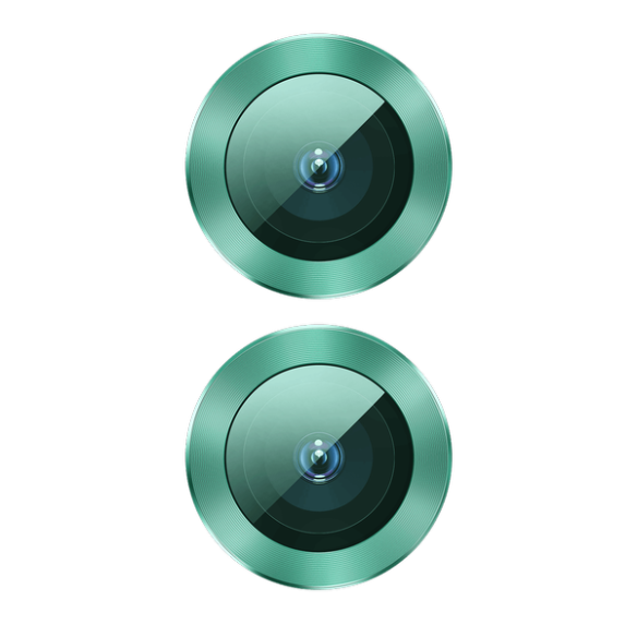 Baseus Alloy Protection  EOL