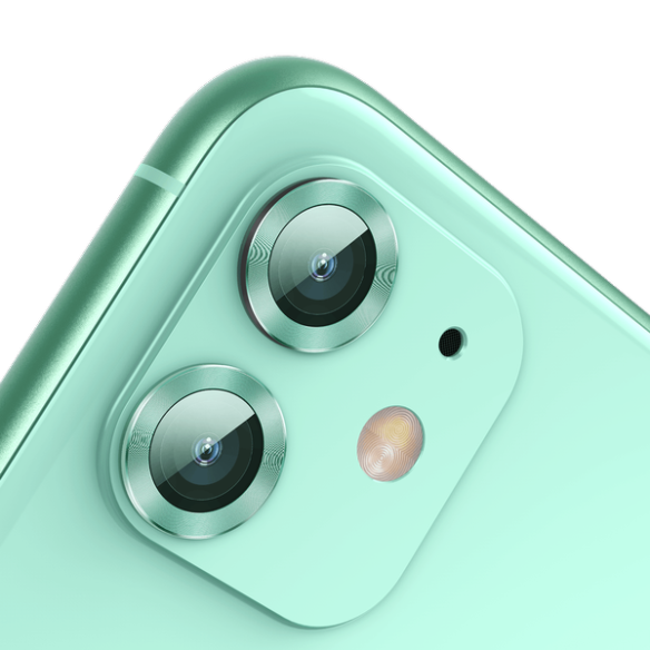 Baseus Alloy Protection  EOL