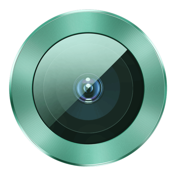 Baseus Alloy Protection  EOL