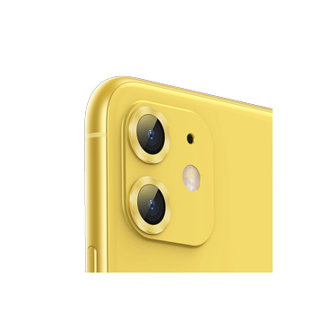 Baseus Alloy Protection  EOL