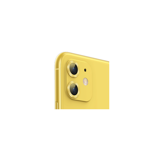 Baseus Alloy Protection  EOL