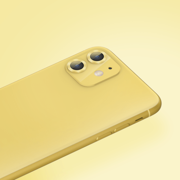 Baseus Alloy Protection  EOL