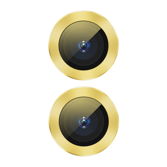 Baseus Alloy Protection  EOL