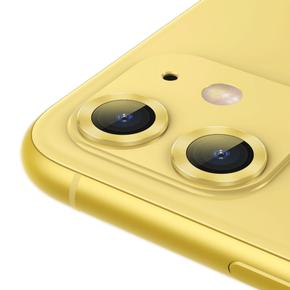 Baseus Alloy Protection  EOL