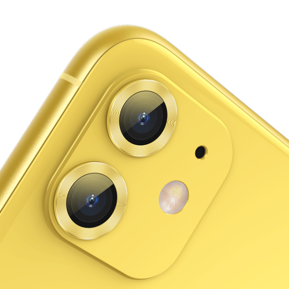 Baseus Alloy Protection  EOL