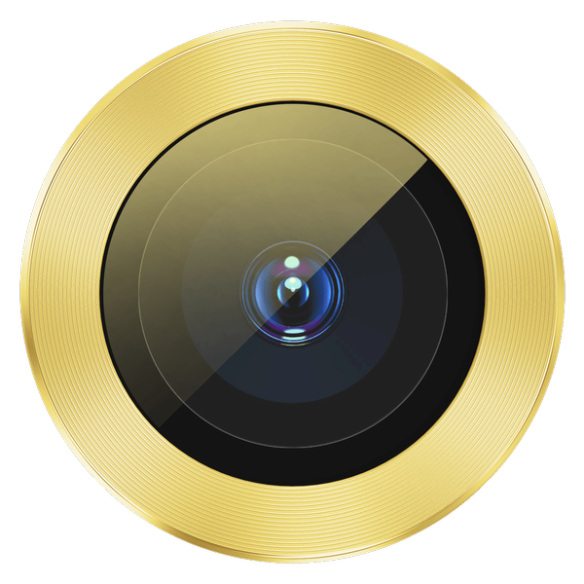 Baseus Alloy Protection  EOL