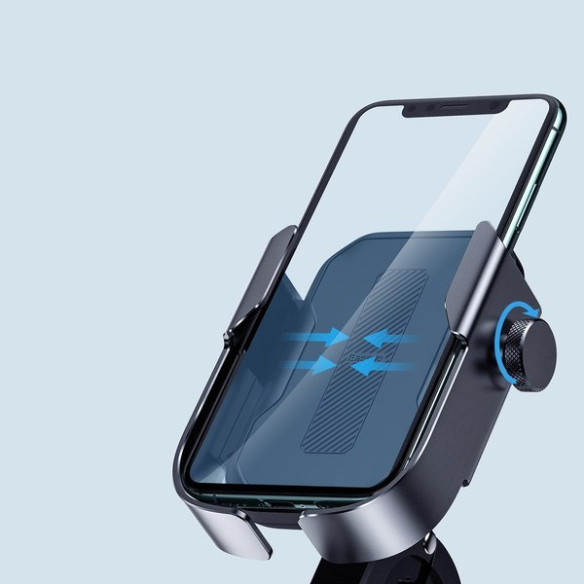 Baseus Armor Motorcycle Holder EOL