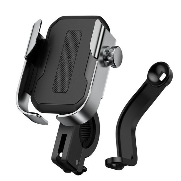 Baseus Armor Motorcycle Holder EOL
