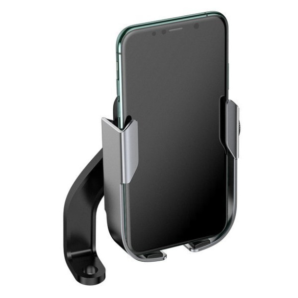 Baseus Armor Motorcycle Holder EOL