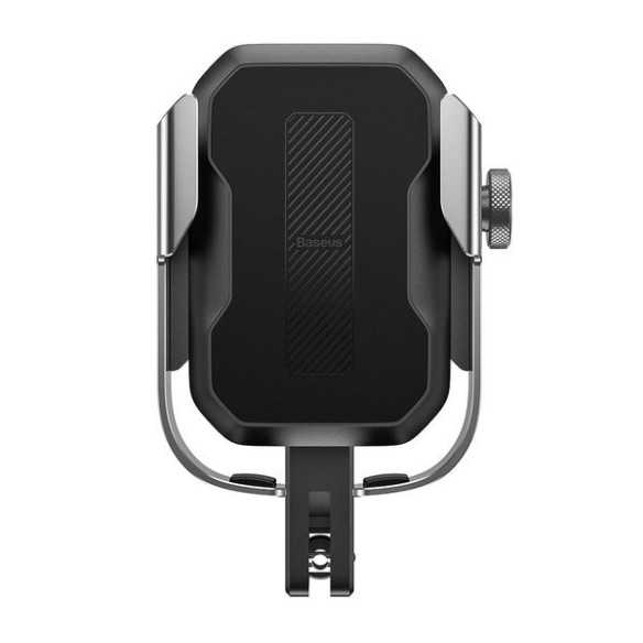 Baseus Armor Motorcycle Holder EOL