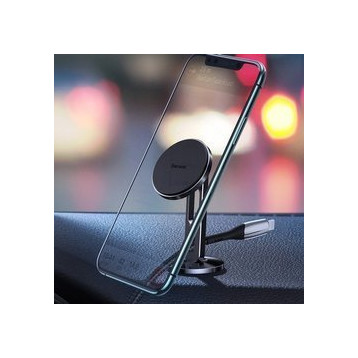 Baseus Hollow Magnetic EOL