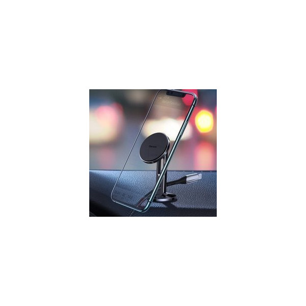 Baseus Hollow Magnetic EOL