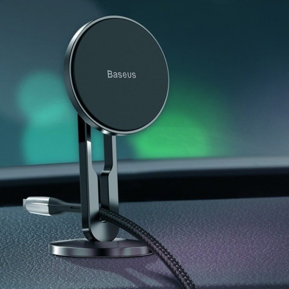 Baseus Hollow Magnetic EOL