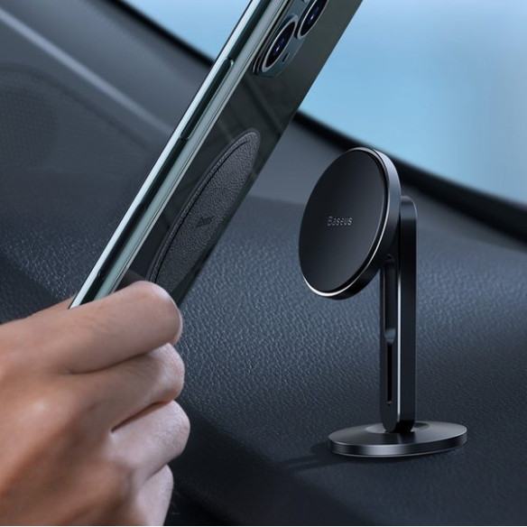 Baseus Hollow Magnetic EOL