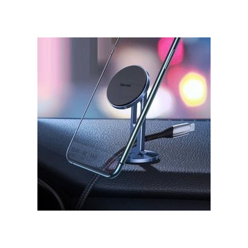 Baseus Hollow Magnetic EOL