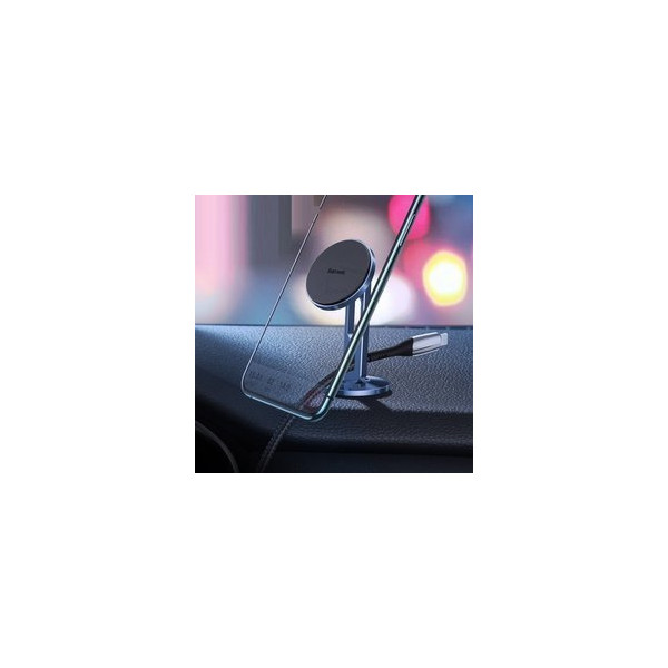 Baseus Hollow Magnetic EOL