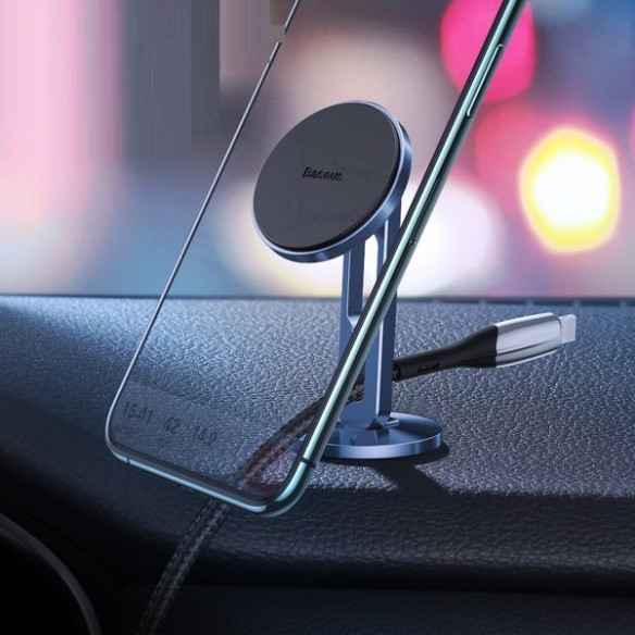 Baseus Hollow Magnetic EOL