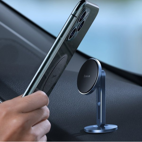 Baseus Hollow Magnetic EOL