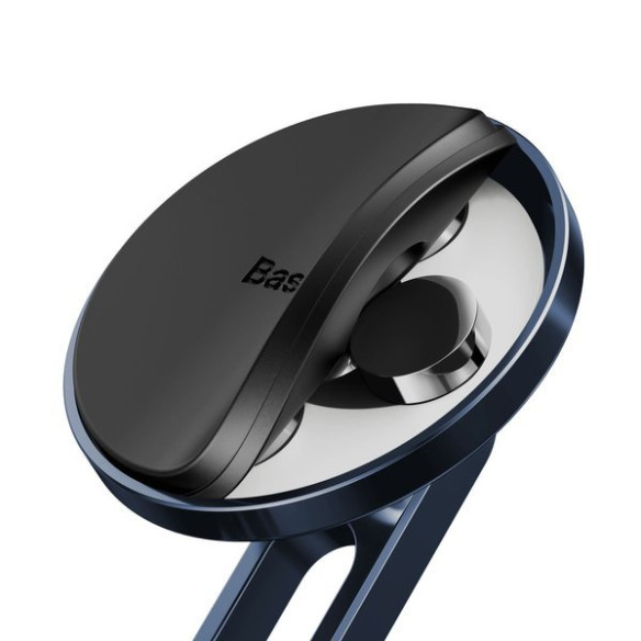 Baseus Hollow Magnetic EOL