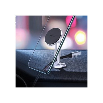 Baseus Hollow Magnetic EOL