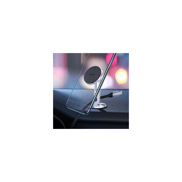 Baseus Hollow Magnetic EOL