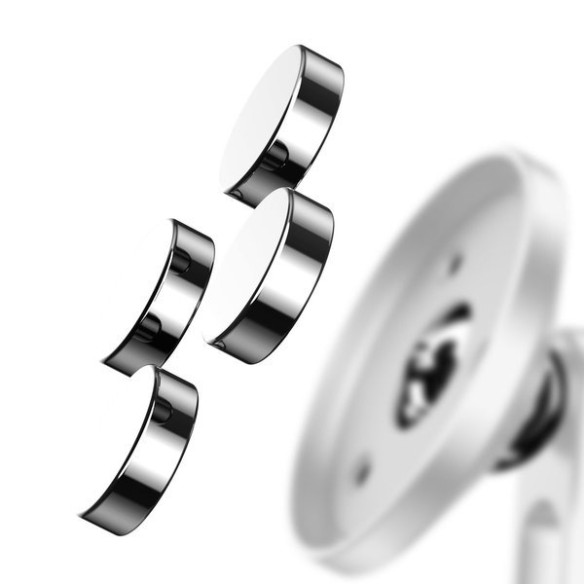 Baseus Hollow Magnetic EOL