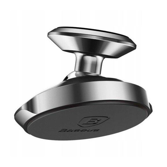 Baseus Big Ears  EOL