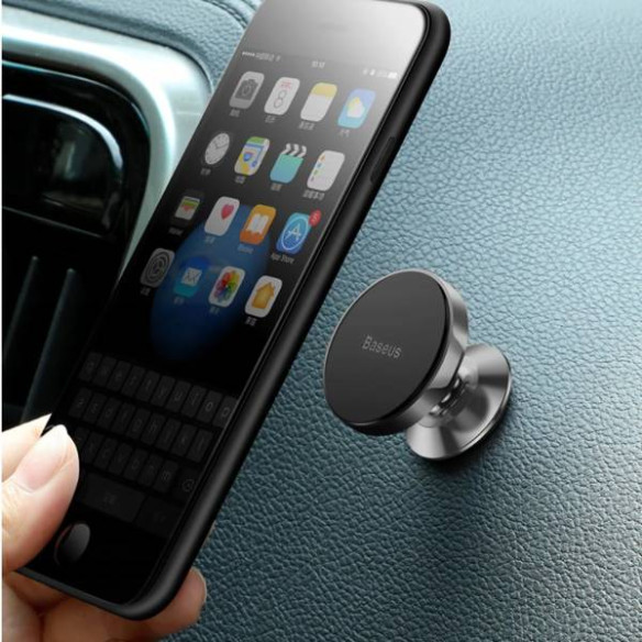 Baseus Big Ears  EOL