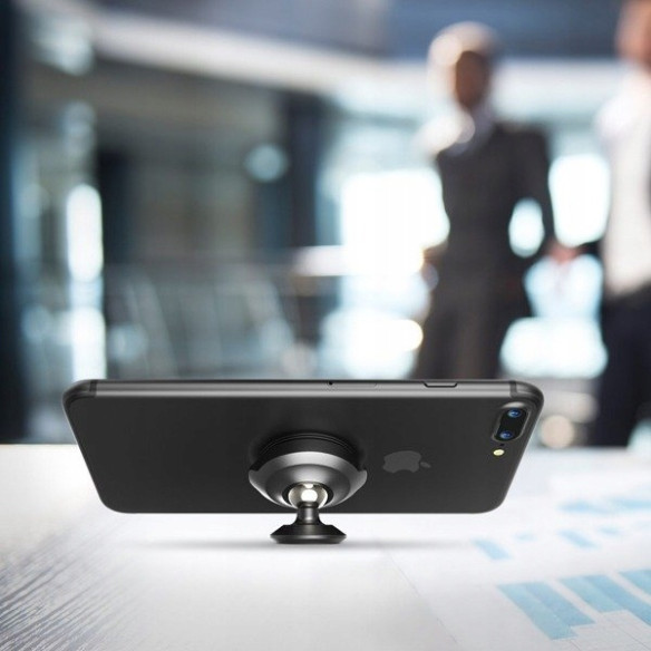 Baseus Big Ears  EOL