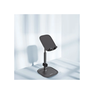 Baseus Literary Youth EOL