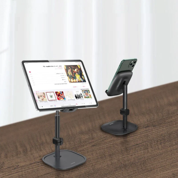 Baseus Literary Youth EOL