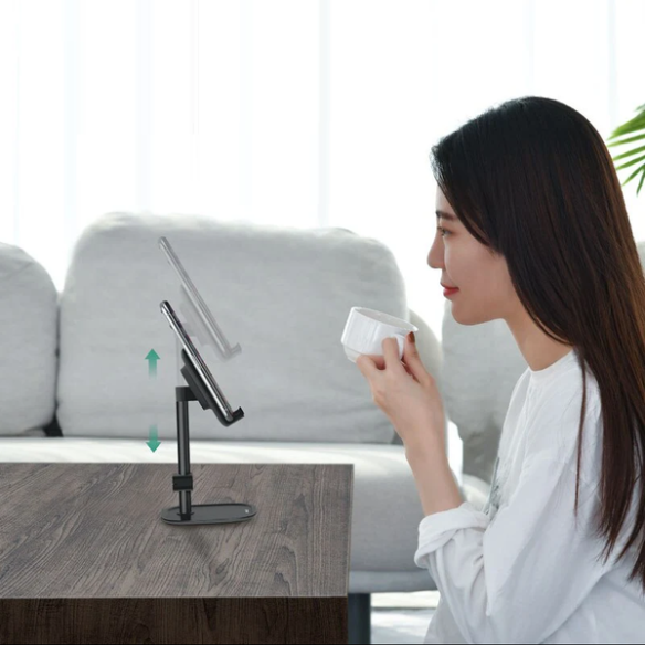 Baseus Literary Youth EOL