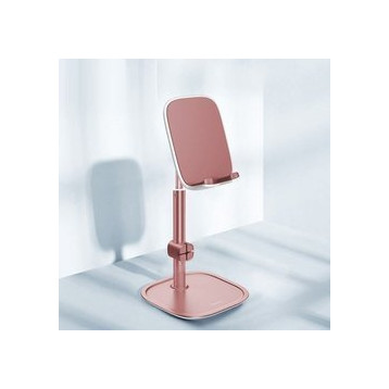 Baseus Literary Youth Desktop EOL