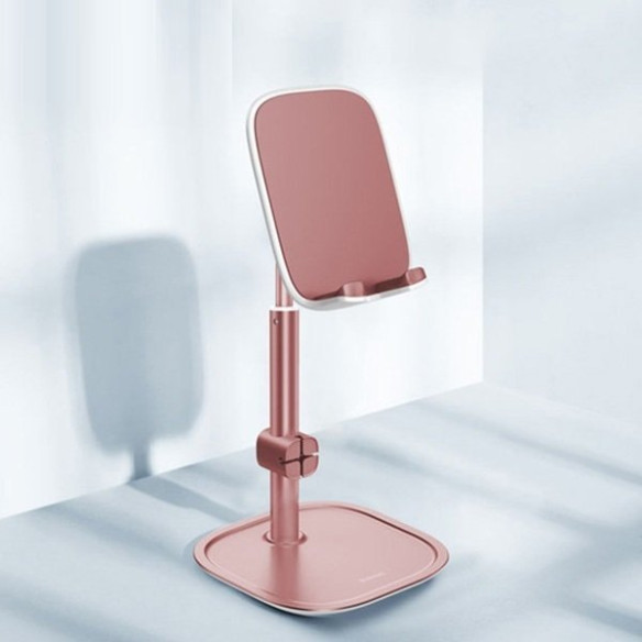 Baseus Literary Youth Desktop EOL