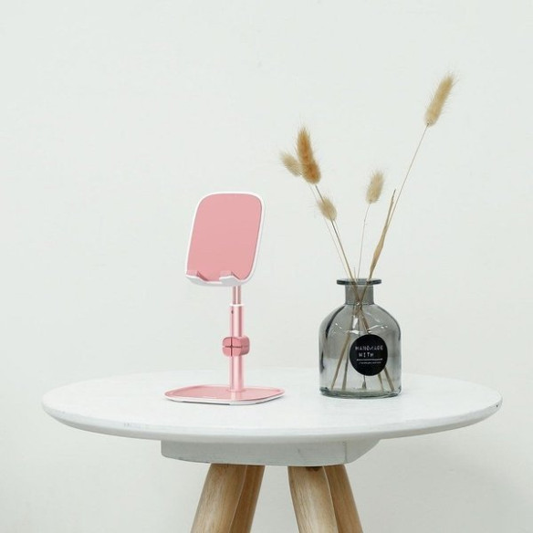 Baseus Literary Youth Desktop EOL