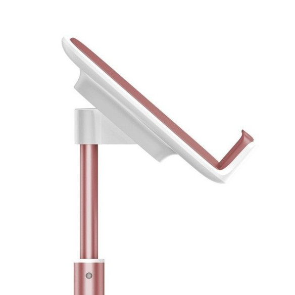 Baseus Literary Youth Desktop EOL