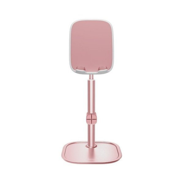 Baseus Literary Youth Desktop EOL