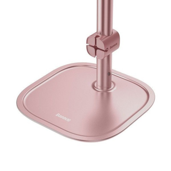 Baseus Literary Youth Desktop EOL