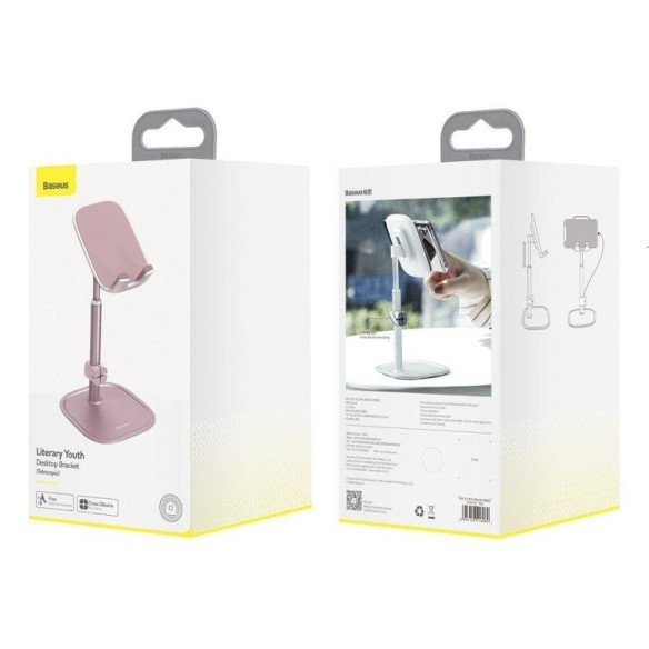 Baseus Literary Youth Desktop EOL