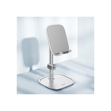 Baseus Literary Youth Desktop EOL