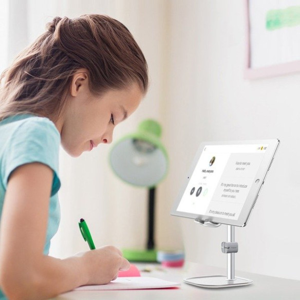 Baseus Literary Youth Desktop EOL