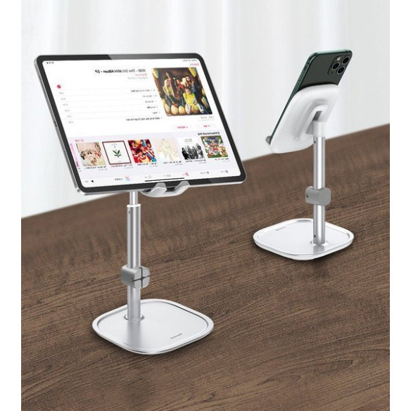 Baseus Literary Youth Desktop EOL