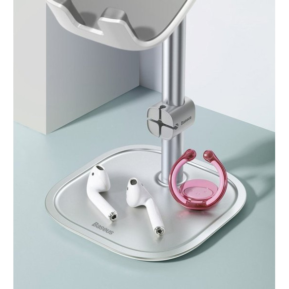 Baseus Literary Youth Desktop EOL