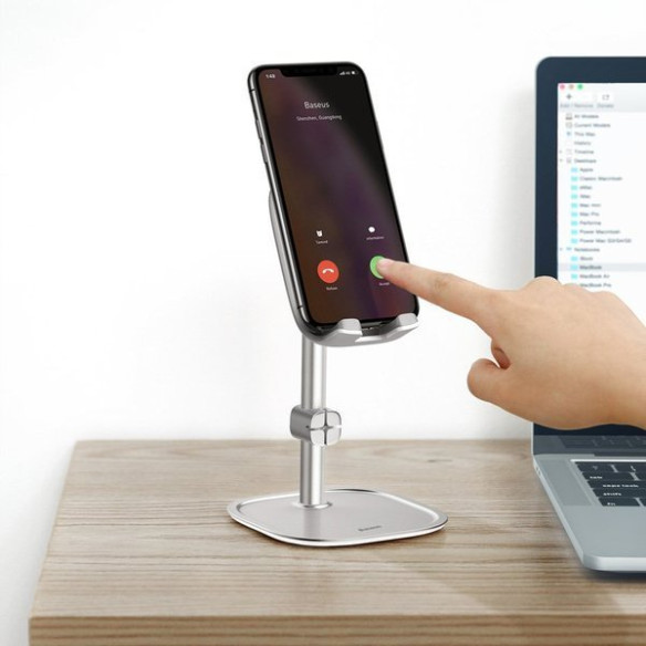 Baseus Literary Youth Desktop EOL